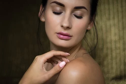 Seven Best Tips To Keep Your Skin Firm Naturally