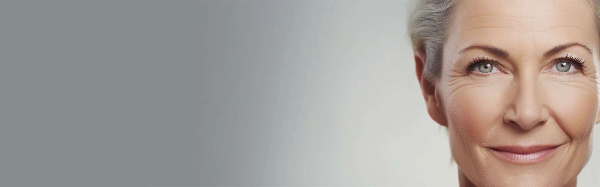Microneedling_banner