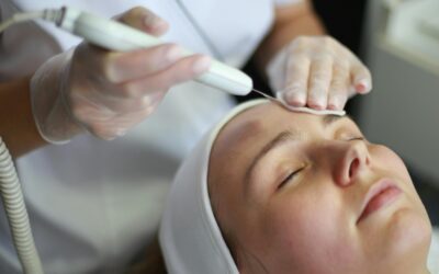 Microdermabrasion in Winnipeg: How It Can Transform Your Skin?