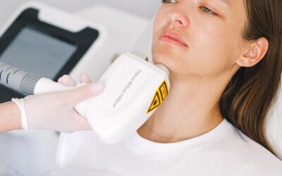 Laser Hair Removal FAQs Answered by Professionals