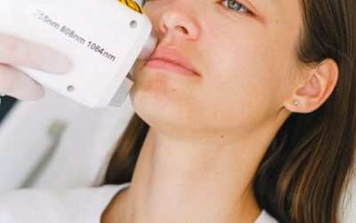 Comparing Laser Hair Removal and Electrolysis: Which is Right for You?