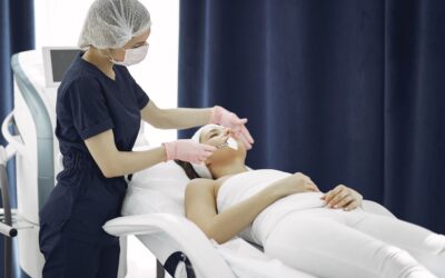 Protecting Your Skin After Summer: Laser Hair Removal Safety Tips
