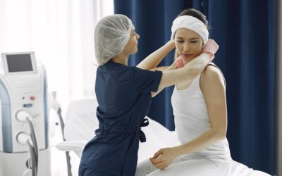 Laser Hair Removal for Different Body Areas: What You Should Know