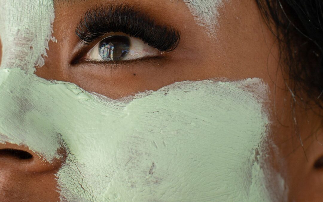 When to Treat Yourself With Facials Vs. At-Home Skincare