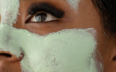 When to Treat Yourself With Facials Vs. At-Home Skincare