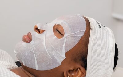 Facial Treatments vs. At-Home Skincare: What’s Worth the Investment?