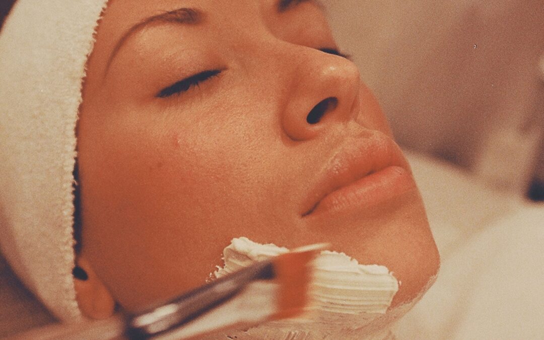 How Often Should You Get Facials? Finding the Right Frequency for Your Skin