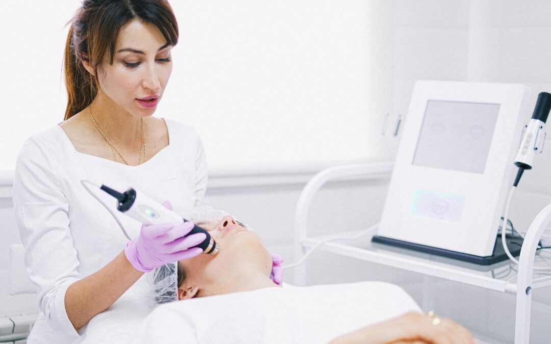 Getting Laser Hair Removal Done? Here’s How To Prep